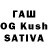 Кетамин ketamine Trusiki_na_vetke