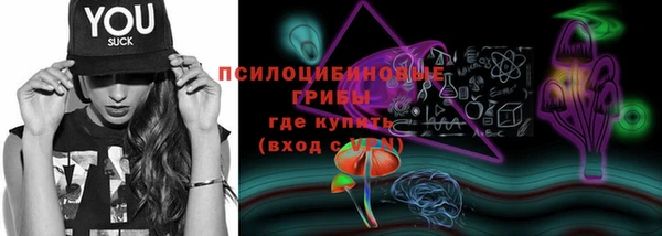 mix Алексеевка