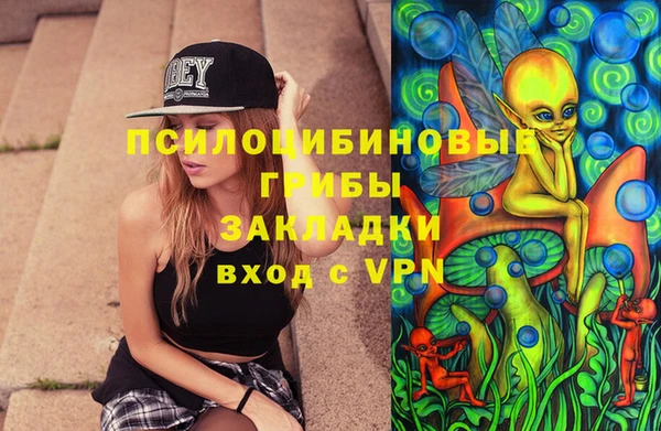 mix Алексеевка