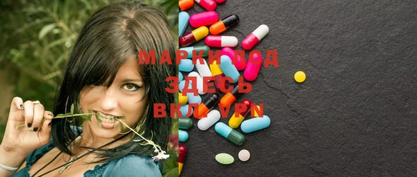 mix Алексеевка
