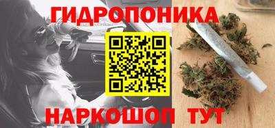 Альфа ПВП Среднеуральск
