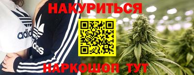 трава Славгород